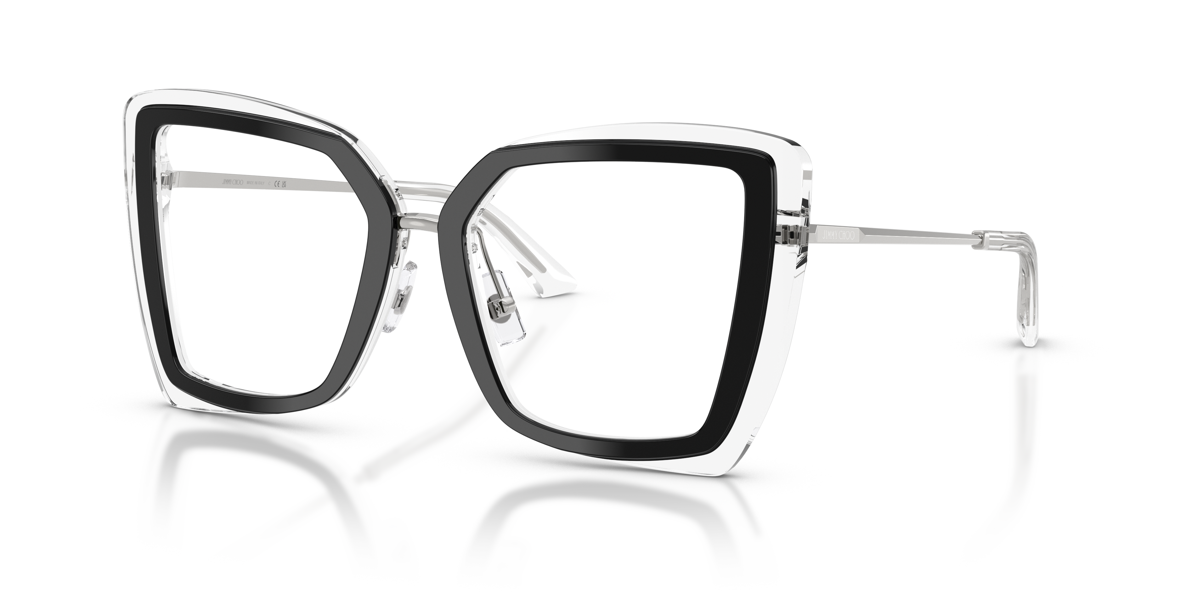 Jimmy Choo JC3059 5102  